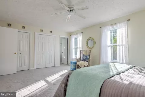 1406 Orr Ct, Pasadena, MD 21122 photo 43
