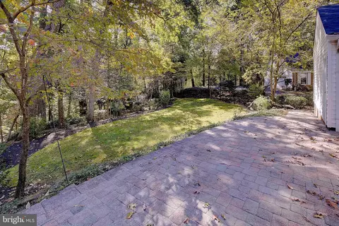 547 Higgins Dr, Odenton, MD 21113 photo 49