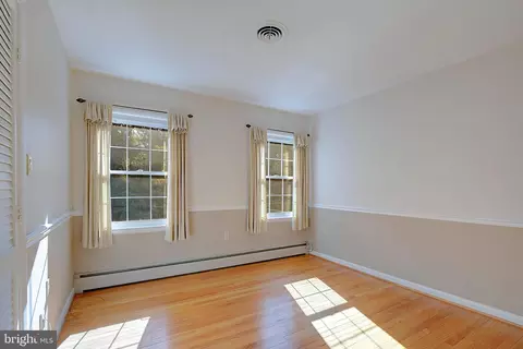 547 Higgins Dr, Odenton, MD 21113 photo 28