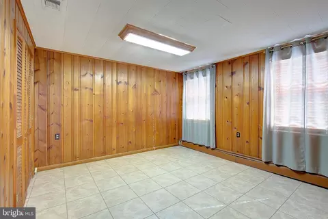 547 Higgins Dr, Odenton, MD 21113 photo 41
