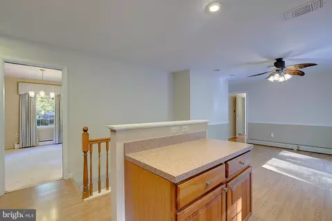 547 Higgins Dr, Odenton, MD 21113 photo 16