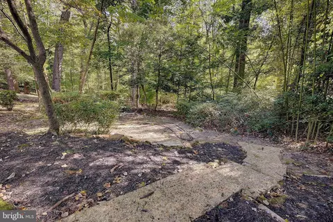 547 Higgins Dr, Odenton, MD 21113 photo 50