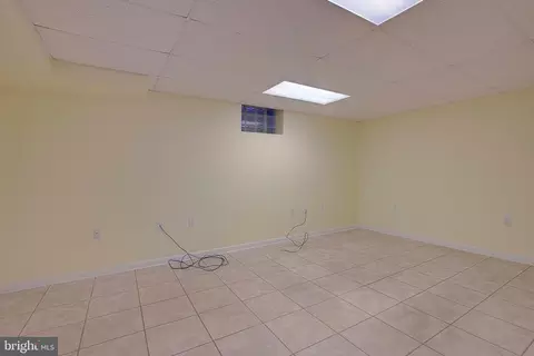 547 Higgins Dr, Odenton, MD 21113 photo 43