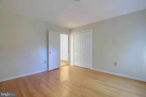 547 Higgins Dr, Odenton, MD 21113 photo 20