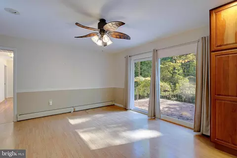 547 Higgins Dr, Odenton, MD 21113 photo 17