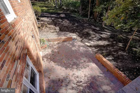 547 Higgins Dr, Odenton, MD 21113 photo 47