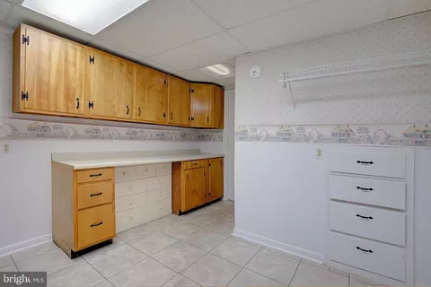 547 Higgins Dr, Odenton, MD 21113 photo 35