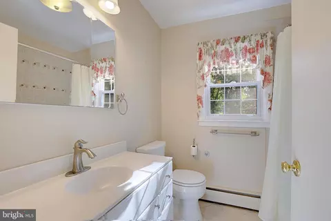 547 Higgins Dr, Odenton, MD 21113 photo 21
