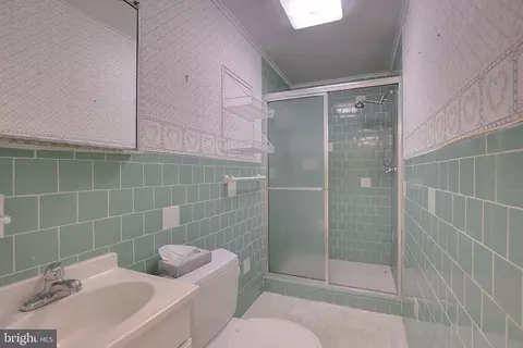 547 Higgins Dr, Odenton, MD 21113 photo 45