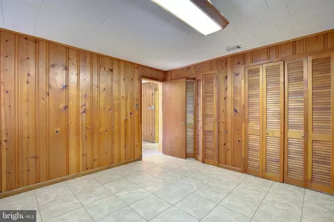 547 Higgins Dr, Odenton, MD 21113 photo 42