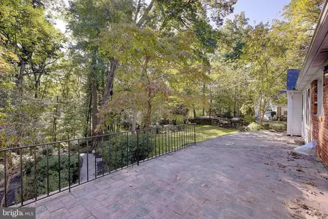 547 Higgins Dr, Odenton, MD 21113 photo 46