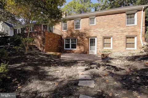 547 Higgins Dr, Odenton, MD 21113 photo 55