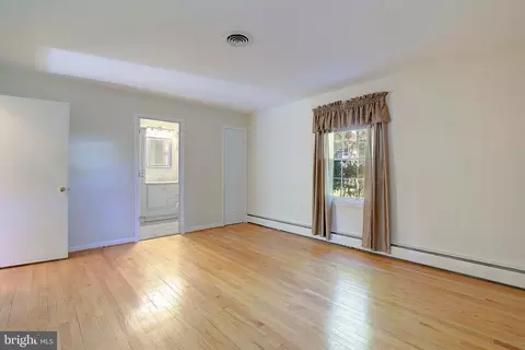547 Higgins Dr, Odenton, MD 21113 photo 23