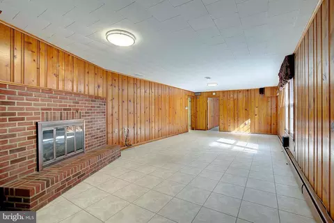547 Higgins Dr, Odenton, MD 21113 photo 38