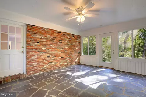 547 Higgins Dr, Odenton, MD 21113 photo 33