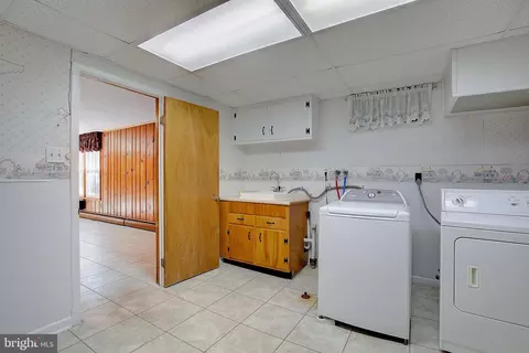 547 Higgins Dr, Odenton, MD 21113 photo 36