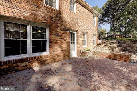 547 Higgins Dr, Odenton, MD 21113 photo 53