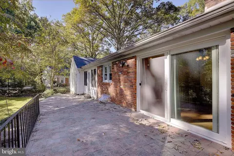 547 Higgins Dr, Odenton, MD 21113 photo 48