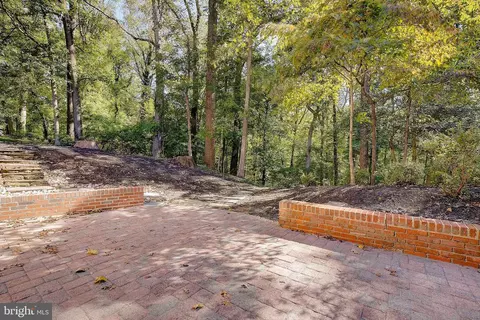547 Higgins Dr, Odenton, MD 21113 photo 54