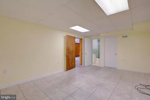 547 Higgins Dr, Odenton, MD 21113 photo 44