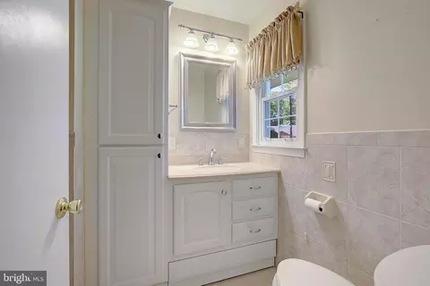 547 Higgins Dr, Odenton, MD 21113 photo 25