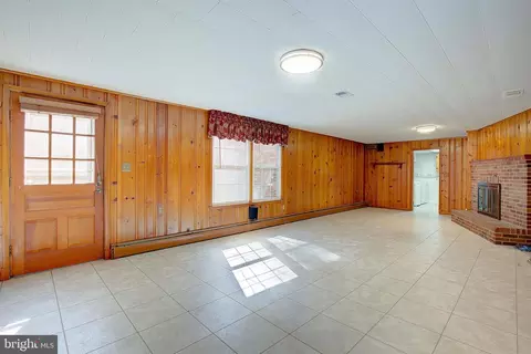 547 Higgins Dr, Odenton, MD 21113 photo 40