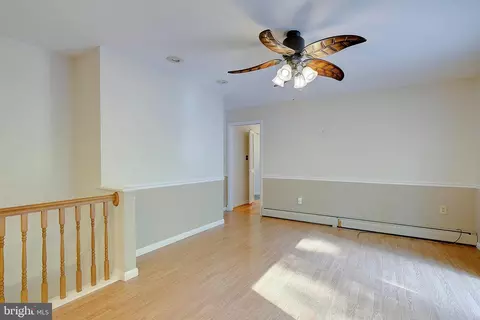 547 Higgins Dr, Odenton, MD 21113 photo 18