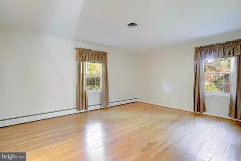 547 Higgins Dr, Odenton, MD 21113 photo 22