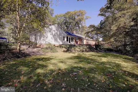 547 Higgins Dr, Odenton, MD 21113 photo 51
