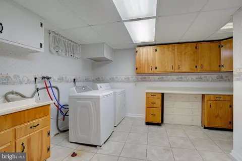 547 Higgins Dr, Odenton, MD 21113 photo 34