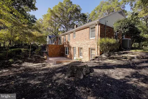 547 Higgins Dr, Odenton, MD 21113 photo 56