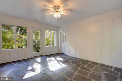 547 Higgins Dr, Odenton, MD 21113 photo 30