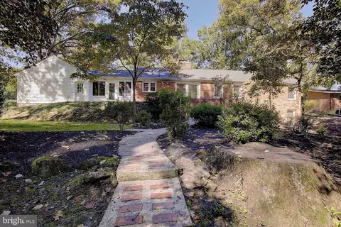 547 Higgins Dr, Odenton, MD 21113 photo 52