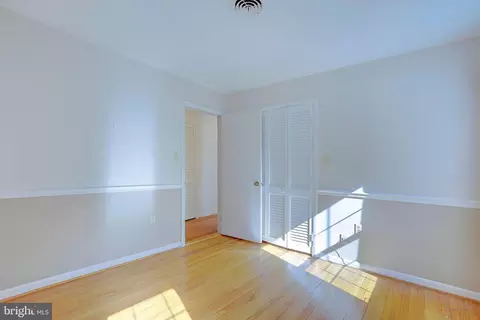 547 Higgins Dr, Odenton, MD 21113 photo 29