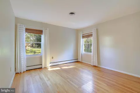 547 Higgins Dr, Odenton, MD 21113 photo 19