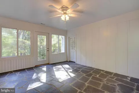 547 Higgins Dr, Odenton, MD 21113 photo 31