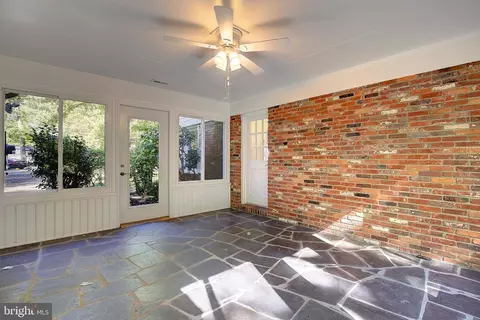 547 Higgins Dr, Odenton, MD 21113 photo 32
