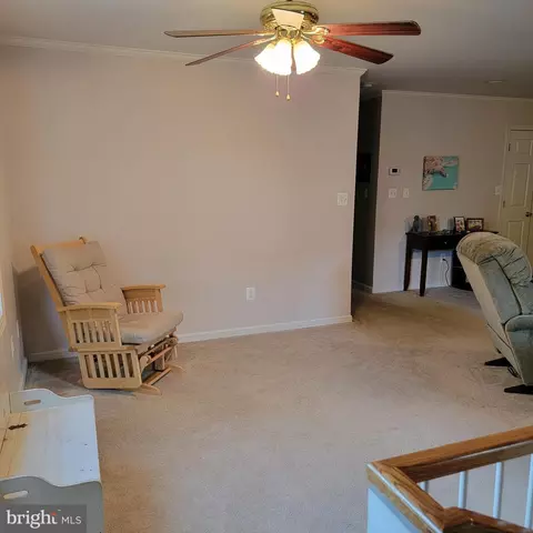Other - 110 Elliott Pl, Edgewater, MD 21037 photo 10 of 16