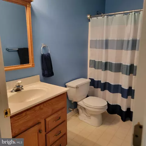 Bath - 110 Elliott Pl, Edgewater, MD 21037 photo 2 of 2
