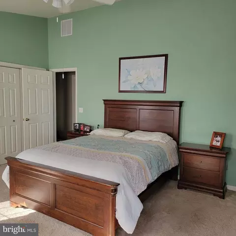 Bedroom - 110 Elliott Pl, Edgewater, MD 21037 photo 1 of 6