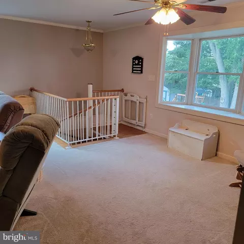 Living - 110 Elliott Pl, Edgewater, MD 21037 photo 1 of 1