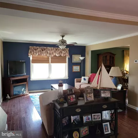 Other - 110 Elliott Pl, Edgewater, MD 21037 photo 2 of 16