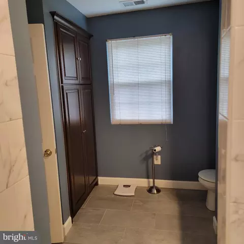 Other - 110 Elliott Pl, Edgewater, MD 21037 photo 9 of 16