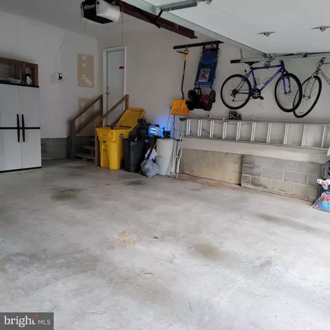 Other - 110 Elliott Pl, Edgewater, MD 21037 photo 16 of 16