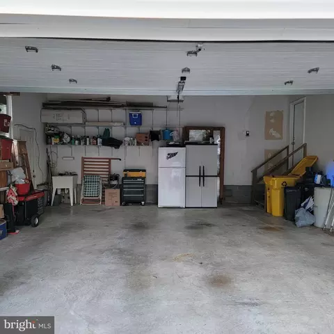 Other - 110 Elliott Pl, Edgewater, MD 21037 photo 13 of 16