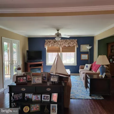 Other - 110 Elliott Pl, Edgewater, MD 21037 photo 1 of 16