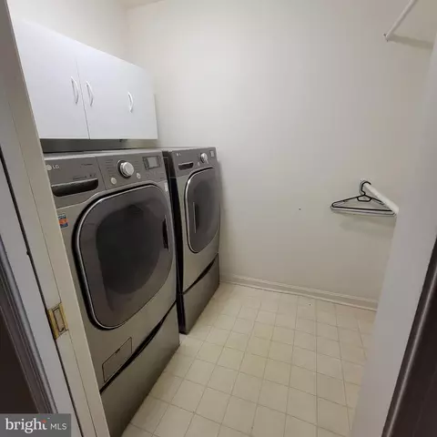 Other - 110 Elliott Pl, Edgewater, MD 21037 photo 12 of 16