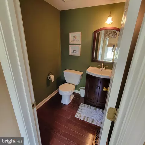Other - 110 Elliott Pl, Edgewater, MD 21037 photo 6 of 16