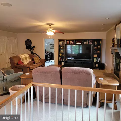 Other - 110 Elliott Pl, Edgewater, MD 21037 photo 8 of 16