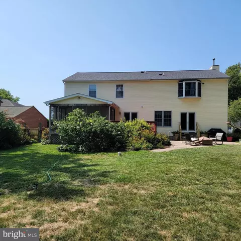 Other - 110 Elliott Pl, Edgewater, MD 21037 photo 15 of 16